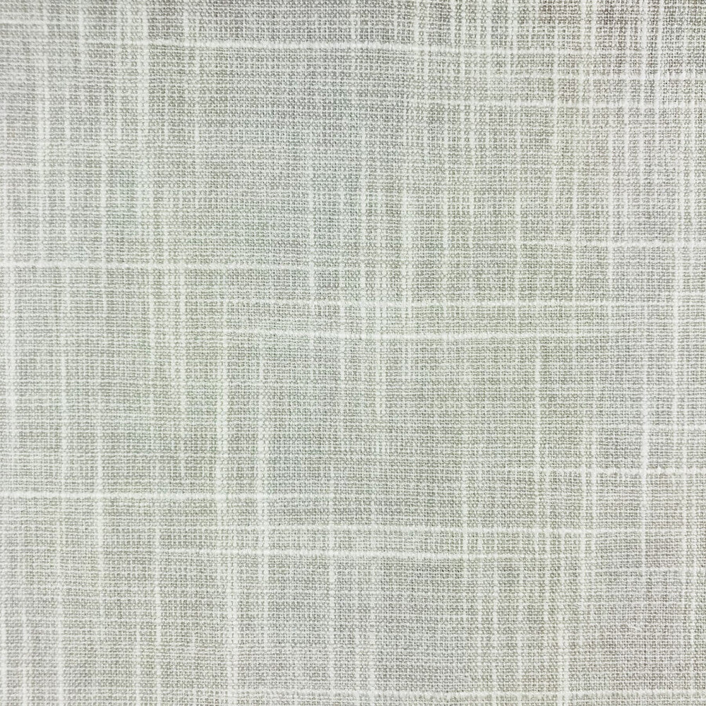 Banzer 4 Dove by Stout Designer Fabric Color My Window Sandalwood 100% Polyester INDIA Horizontal: 0 and Vertical: 0 55 in - Swanky Fabrics -