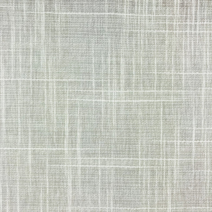 Banzer 4 Dove by Stout Fabric COLOR MY WINDOW SANDALWOOD 100%POL INDIA Horizontal: 0 and Vertical: 0 55 in - Fabric Carolina -