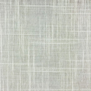 Banzer 4 Dove by Stout Fabric