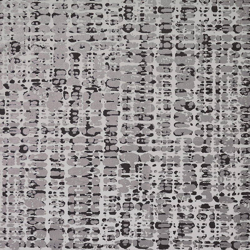 Bright Side # 416 Slate by Maxwell Fabric COLOR THEORY-VOL.II ROCKSTAR 100% COTTON USA </p><p>Repeat: Horizontal: and Vertical: V&H-13.5 54" - Fabric Carolina -