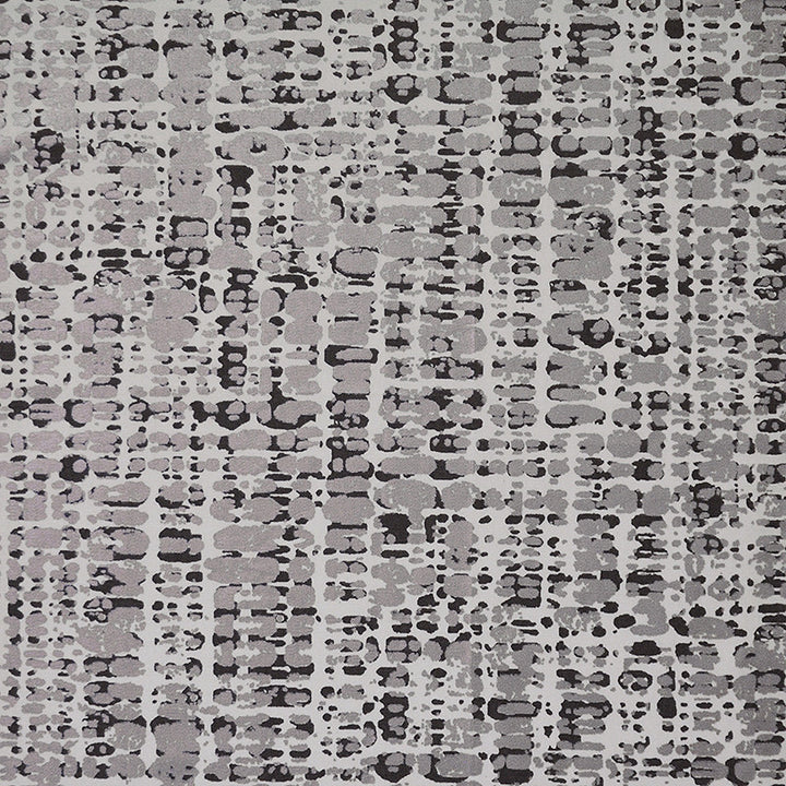 Bright Side # 416 Slate by Maxwell Fabric COLOR THEORY-VOL.II ROCKSTAR 100% COTTON USA </p><p>Repeat: Horizontal: and Vertical: V&H-13.5 54" - Fabric Carolina -