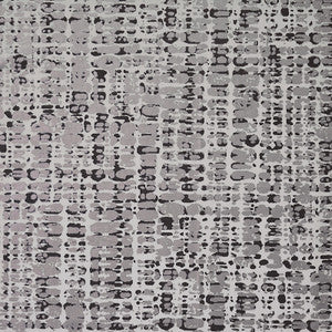Bright Side # 416 Slate by Maxwell Fabric