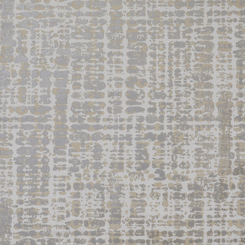 Bright Side # 514 Feather by Maxwell Fabric COLOR THEORY-VOL.II FOOL'S GOLD 100% COTTON USA </p><p>Repeat: Horizontal: and Vertical: V&H-13.5 54" - Fabric Carolina -