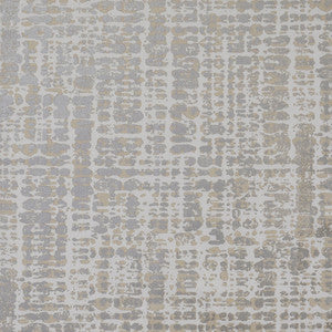 Bright Side # 514 Feather by Maxwell Fabric