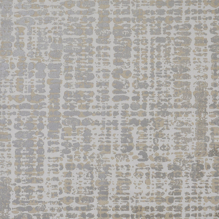 Bright Side # 514 Feather by Maxwell Fabric COLOR THEORY-VOL.II FOOL'S GOLD 100% COTTON USA </p><p>Repeat: Horizontal: and Vertical: V&H-13.5 54" - Fabric Carolina -