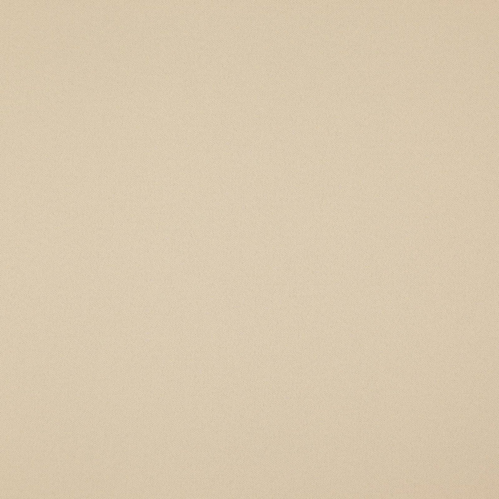 Bedtime # 910 Natural by Maxwell Fabric DIM OUT I 100% POLYESTER TAIWAN See sample </p><p>Repeat: Horizontal: and Vertical: 57.75" - Fabric Carolina -