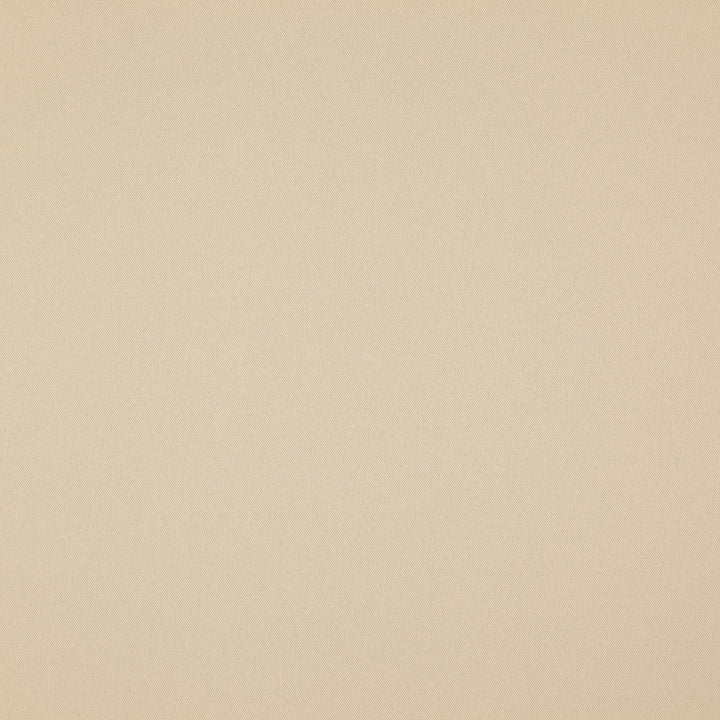 Bedtime # 910 Natural by Maxwell Fabric DIM OUT I 100% POLYESTER TAIWAN See sample </p><p>Repeat: Horizontal: and Vertical: 57.75" - Fabric Carolina -