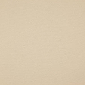 Bedtime # 910 Natural by Maxwell Fabric