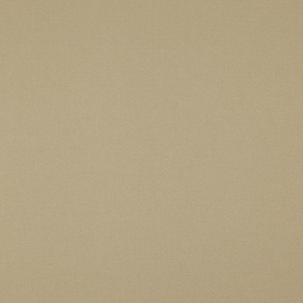 Bedtime # 911 Ecru by Maxwell Fabric DIM OUT I 100% POLYESTER TAIWAN See sample </p><p>Repeat: Horizontal: and Vertical: 57.75" - Fabric Carolina -