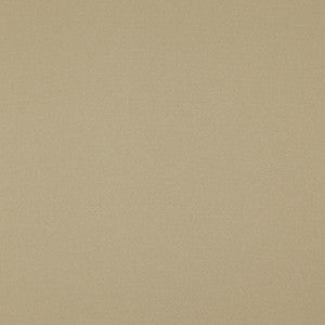 Bedtime # 911 Ecru by Maxwell Fabric