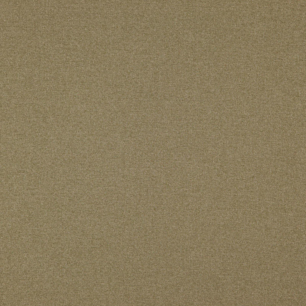 Bedtime # 914 Seagrass by Maxwell Fabric DIM OUT I 100% POLYESTER TAIWAN </p><p>Repeat: Horizontal: and Vertical: 57.75" - Fabric Carolina -