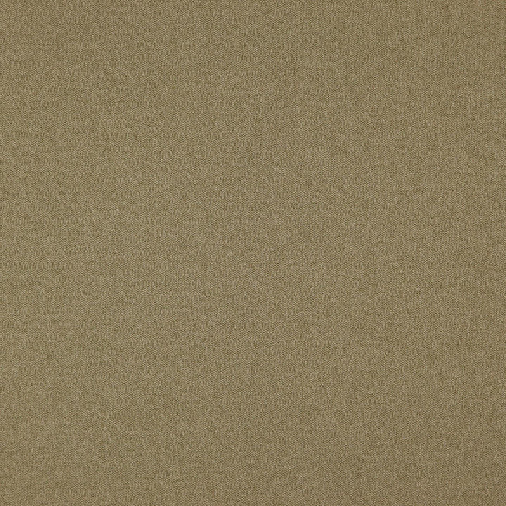 Bedtime # 914 Seagrass by Maxwell Fabric DIM OUT I 100% POLYESTER TAIWAN </p><p>Repeat: Horizontal: and Vertical: 57.75" - Fabric Carolina -