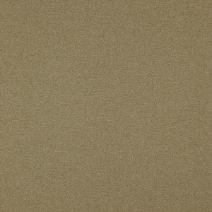 Bedtime # 914 Seagrass by Maxwell Fabric