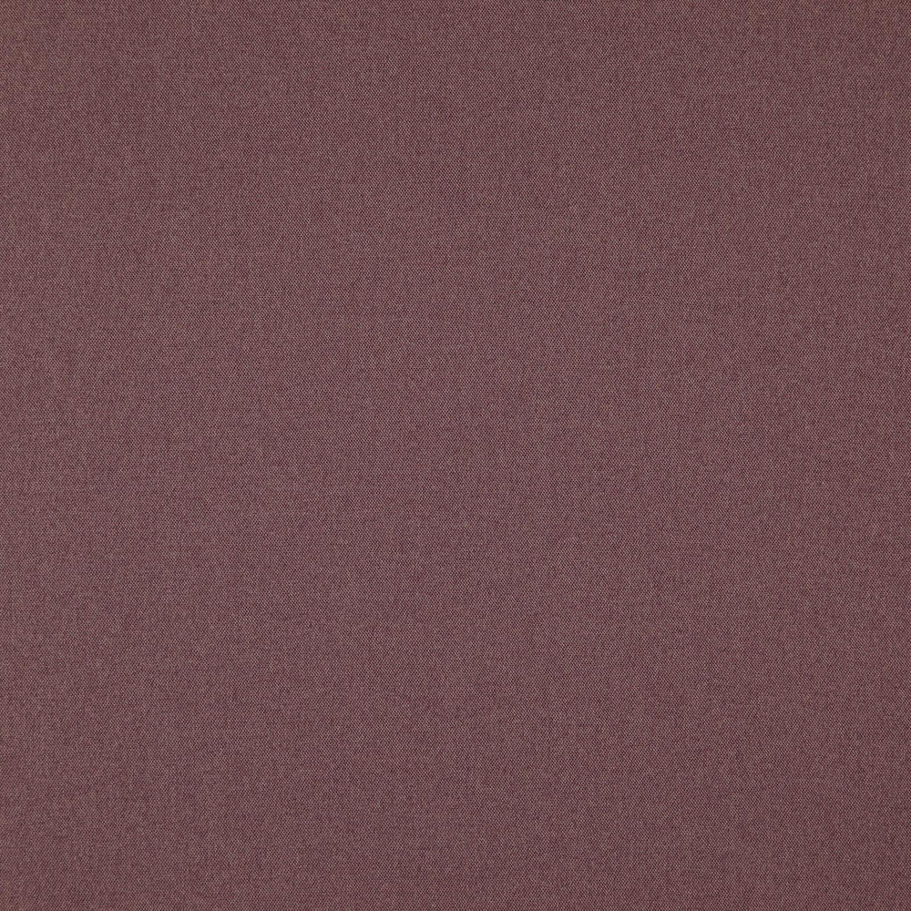 Bedtime # 929 Aubergine by Maxwell Fabric DIM OUT I 100% POLYESTER TAIWAN </p><p>Repeat: Horizontal: and Vertical: 57.75" - Fabric Carolina -