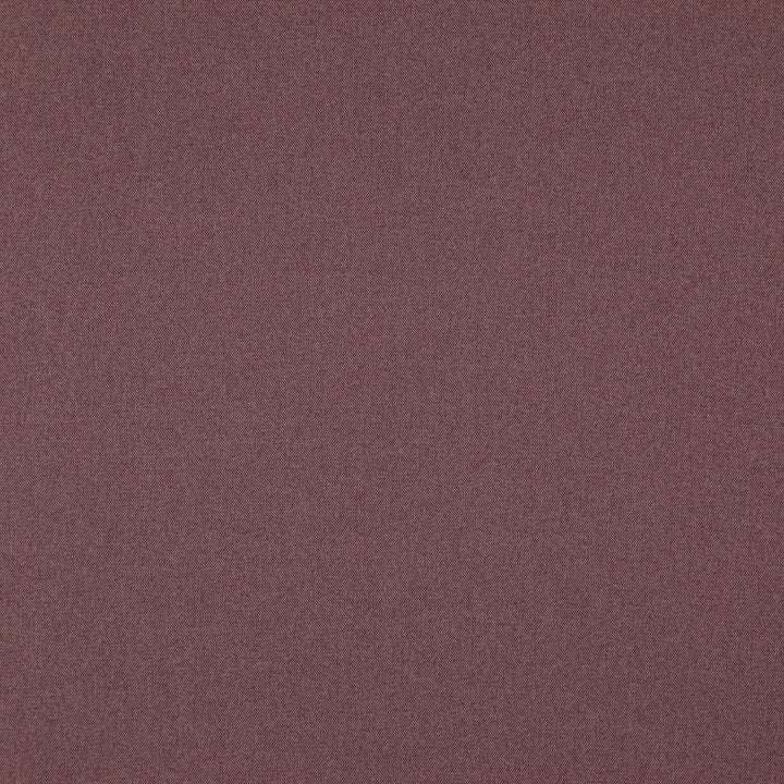 Bedtime # 929 Aubergine by Maxwell Fabric DIM OUT I 100% POLYESTER TAIWAN </p><p>Repeat: Horizontal: and Vertical: 57.75" - Fabric Carolina -