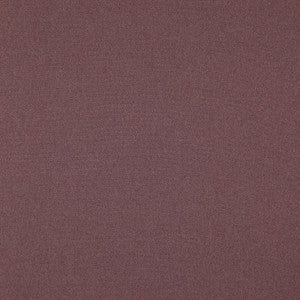 Bedtime # 929 Aubergine by Maxwell Fabric