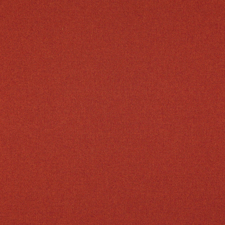 Bedtime # 933 Canyon by Maxwell Fabric DIM OUT I 100% POLYESTER TAIWAN </p><p>Repeat: Horizontal: and Vertical: 57.75" - Fabric Carolina -