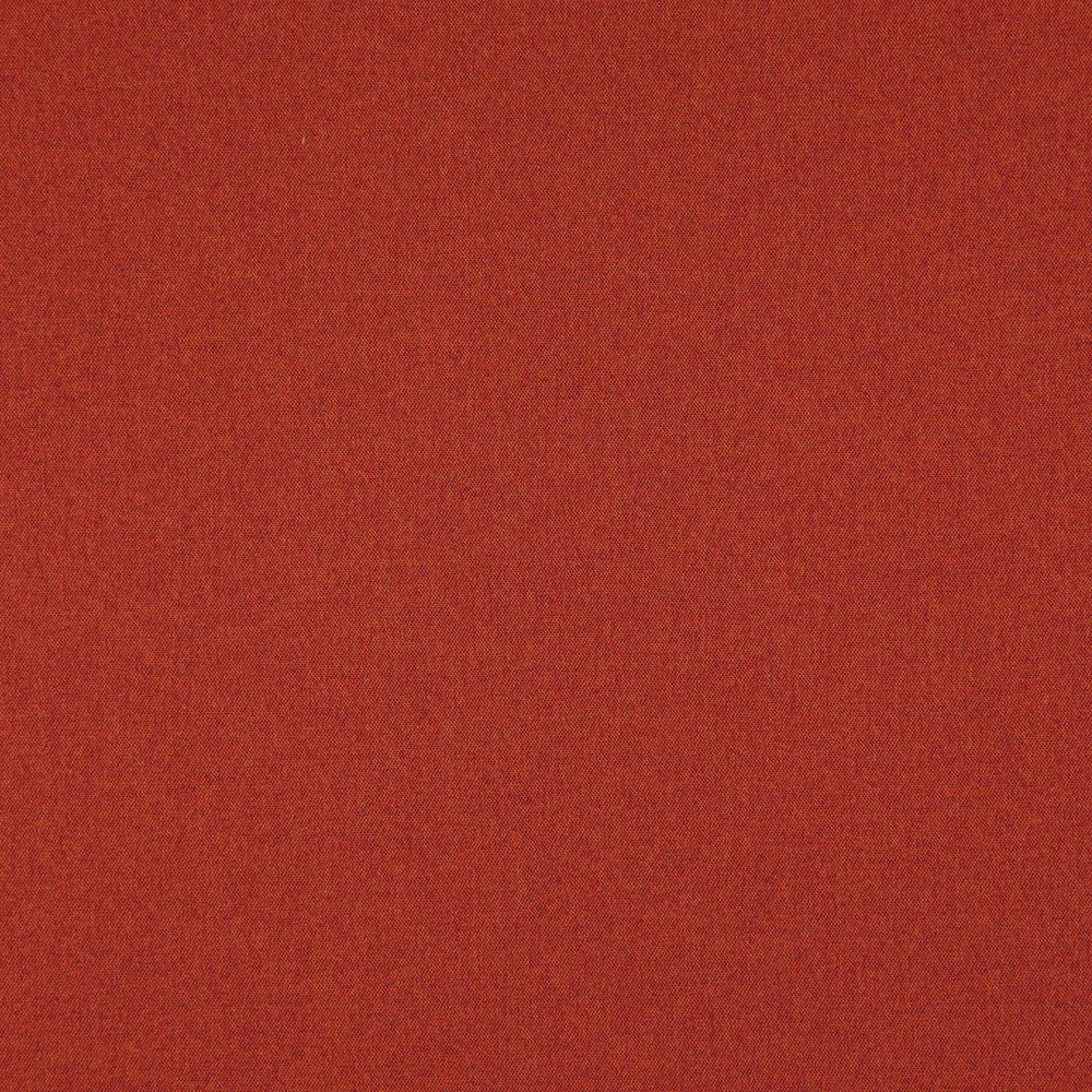 Bedtime # 933 Canyon by Maxwell Fabric DIM OUT I 100% POLYESTER TAIWAN See sample </p><p>Repeat: Horizontal: and Vertical: 57.75" - Fabric Carolina -