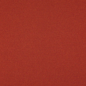 Bedtime # 933 Canyon by Maxwell Fabric