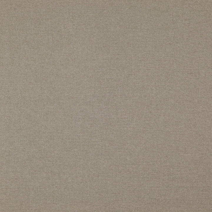 Bedtime # 934 Stucco by Maxwell Fabric DIM OUT I 100% POLYESTER TAIWAN </p><p>Repeat: Horizontal: and Vertical: 57.75" - Fabric Carolina -