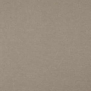 Bedtime # 934 Stucco by Maxwell Fabric