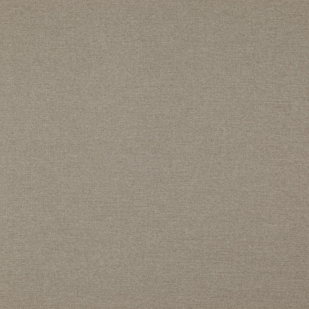 Bedtime # 934 Stucco by Maxwell Fabric DIM OUT I 100% POLYESTER TAIWAN See sample </p><p>Repeat: Horizontal: and Vertical: 57.75" - Fabric Carolina -