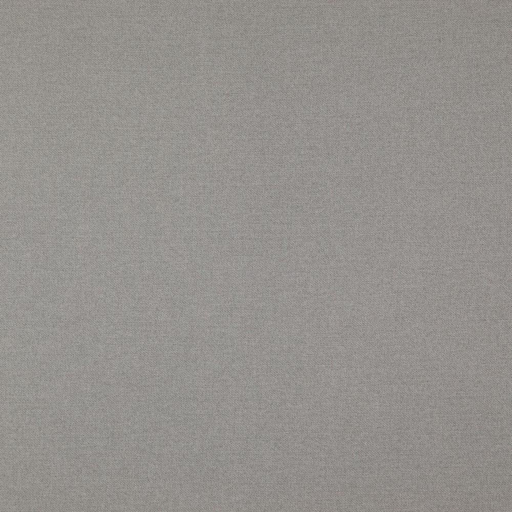 Bedtime # 936 Sterling by Maxwell Fabric DIM OUT I 100% POLYESTER TAIWAN </p><p>Repeat: Horizontal: and Vertical: 57.75" - Fabric Carolina -