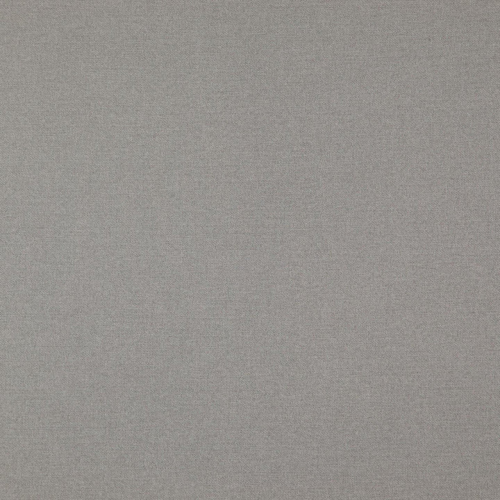Bedtime # 936 Sterling by Maxwell Fabric DIM OUT I 100% POLYESTER TAIWAN </p><p>Repeat: Horizontal: and Vertical: 57.75" - Fabric Carolina -