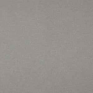 Bedtime # 936 Sterling by Maxwell Fabric