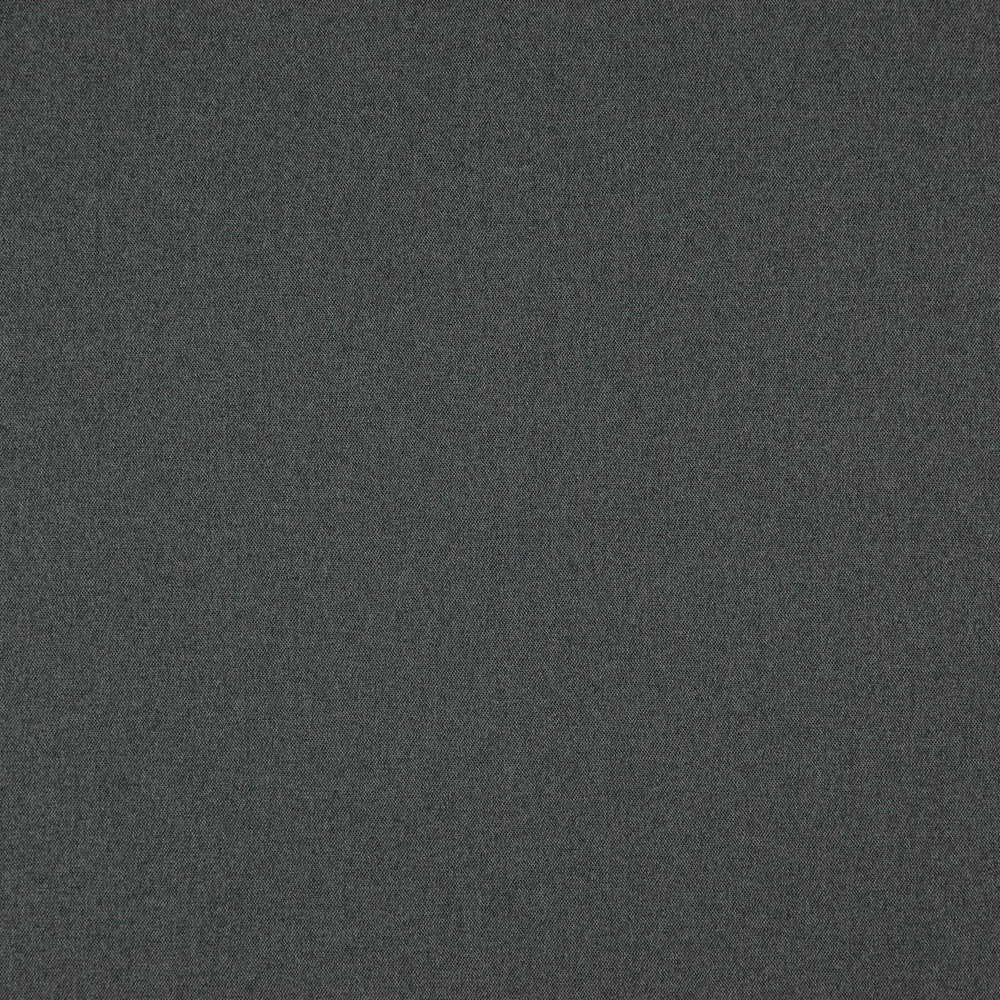 Bedtime # 938 Slate by Maxwell Fabric DIM OUT I 100% POLYESTER TAIWAN </p><p>Repeat: Horizontal: and Vertical: 57.75" - Fabric Carolina -