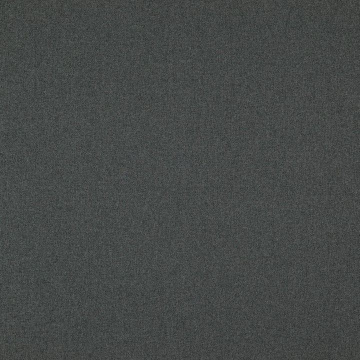 Bedtime # 938 Slate by Maxwell Fabric DIM OUT I 100% POLYESTER TAIWAN </p><p>Repeat: Horizontal: and Vertical: 57.75" - Fabric Carolina -