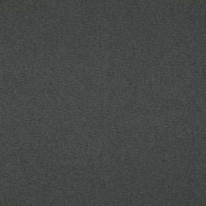 Bedtime # 938 Slate by Maxwell Fabric