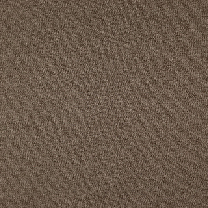 Bedtime # 945 Brownie by Maxwell Fabric DIM OUT I 100% POLYESTER TAIWAN </p><p>Repeat: Horizontal: and Vertical: 57.75" - Fabric Carolina -