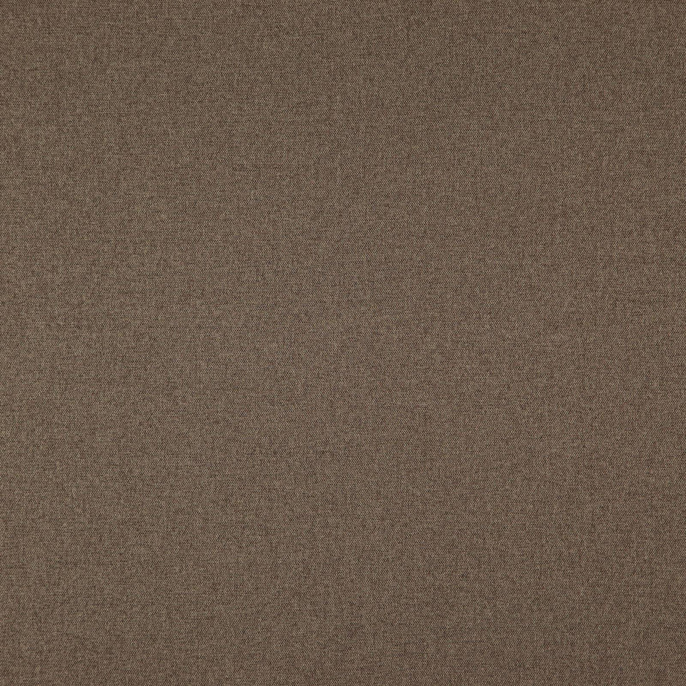 Bedtime # 945 Brownie by Maxwell Fabric DIM OUT I 100% POLYESTER TAIWAN See sample </p><p>Repeat: Horizontal: and Vertical: 57.75" - Fabric Carolina -