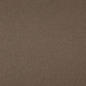 Bedtime # 945 Brownie by Maxwell Fabric