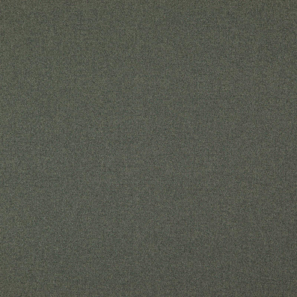 Bedtime # 957 Granite by Maxwell Fabric DIM OUT I 100% POLYESTER TAIWAN </p><p>Repeat: Horizontal: and Vertical: 57.75" - Fabric Carolina -