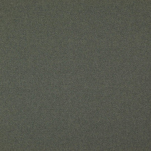 Bedtime # 957 Granite by Maxwell Fabric