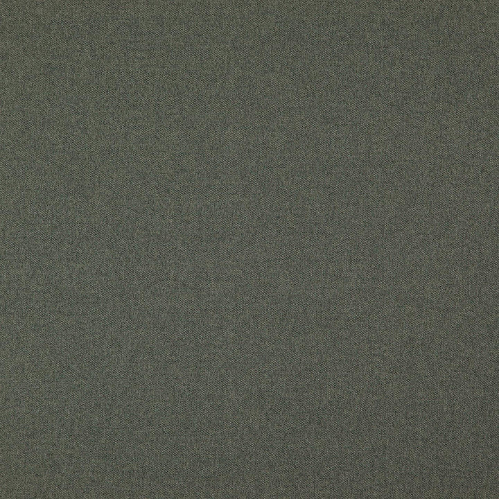 Bedtime # 957 Granite by Maxwell Fabric DIM OUT I 100% POLYESTER TAIWAN </p><p>Repeat: Horizontal: and Vertical: 57.75" - Fabric Carolina -
