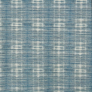 Barathea 1 Denim by Stout Fabric