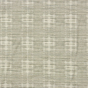 Barathea 2 Tawny by Stout Fabric
