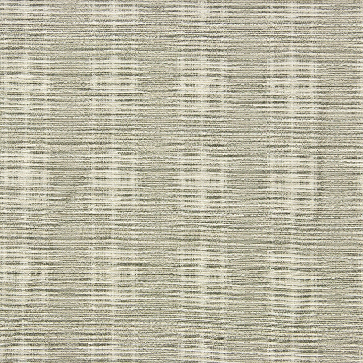 Barathea 2 Tawny by Stout Fabric COMFORTABLE LIVING SHADOW/SLATE 100%POL USA FLAME RETARDANT-U.F.A.C. CLASS 1 FLAME RETARDANT-N.F.P.A. 260A CLASS 1 WYZENBEEK 18 000 DOUBLE RUB WEAR TEST (HEAVY DUTY) Horizontal: 4.5 and Vertical: 4.75 54 in - Fabric Carolina -