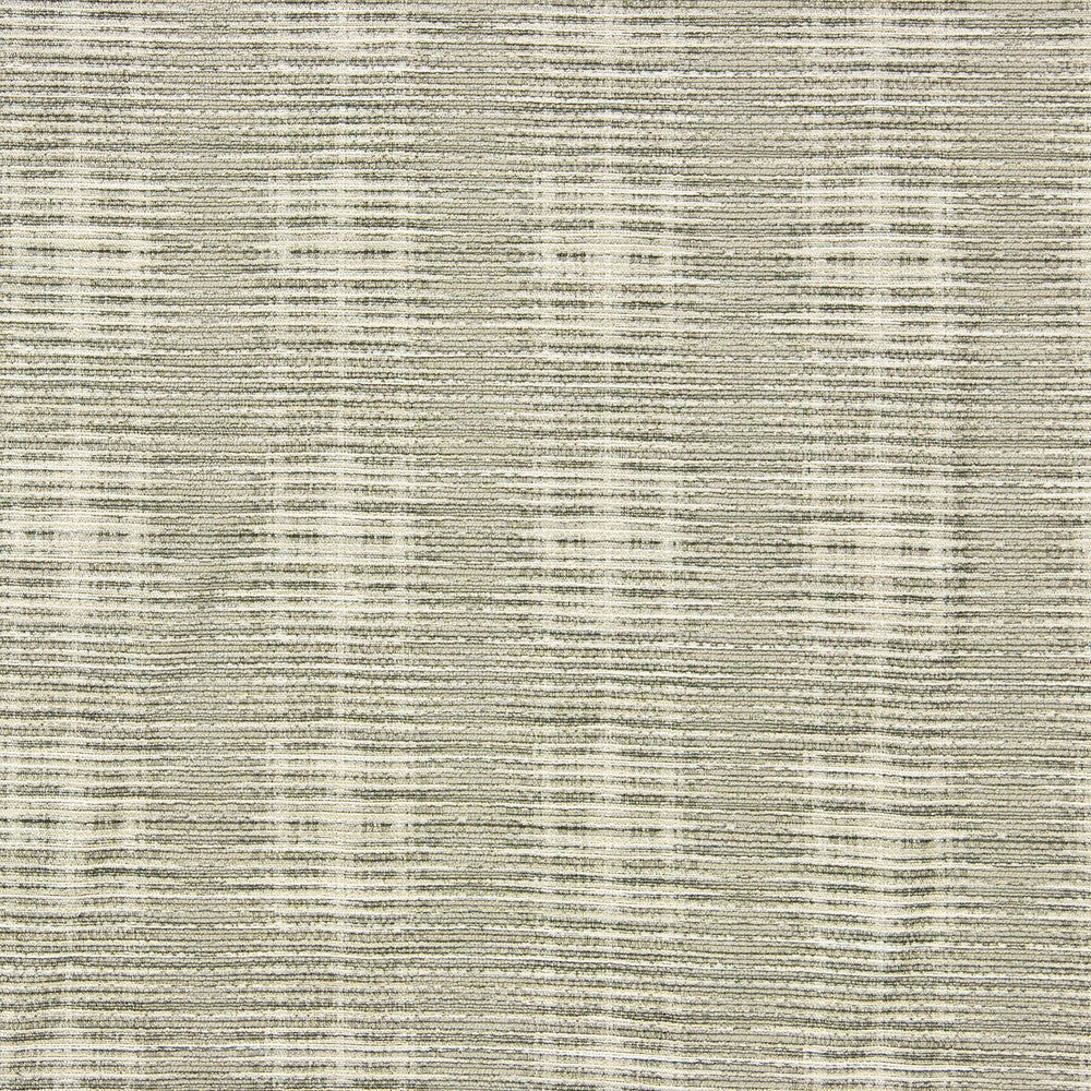 Barathea 2 Tawny by Stout Fabric COMFORTABLE LIVING SHADOW/SLATE 100%POL USA CATB 117-2013 WYZENBEEK 50 000 DOUBLE RUB WEAR TEST (HEAVY DUTY) Horizontal: 4.500 and Vertical: 4.750 54 in - Fabric Carolina -