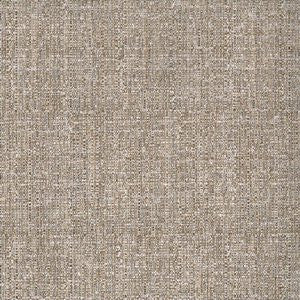 Barano Fawn by Norbar Designer Fabric TUXEDO 100% POLYESTER CHINA 56" - Swanky Fabrics -