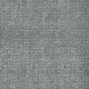 Barano Grey by Norbar Fabric TUXEDO 100% POLYESTER CHINA 56" - Fabric Carolina -