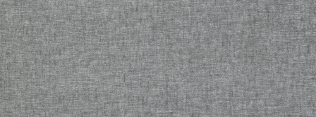 Baras 129 Pebble by Covington Designer Fabric