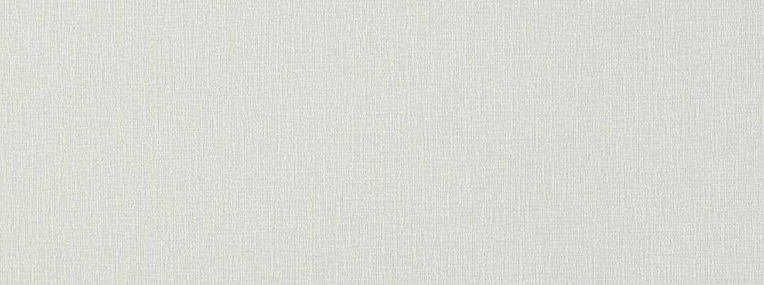 Baras 12 Pearl by Covington Designer Fabric