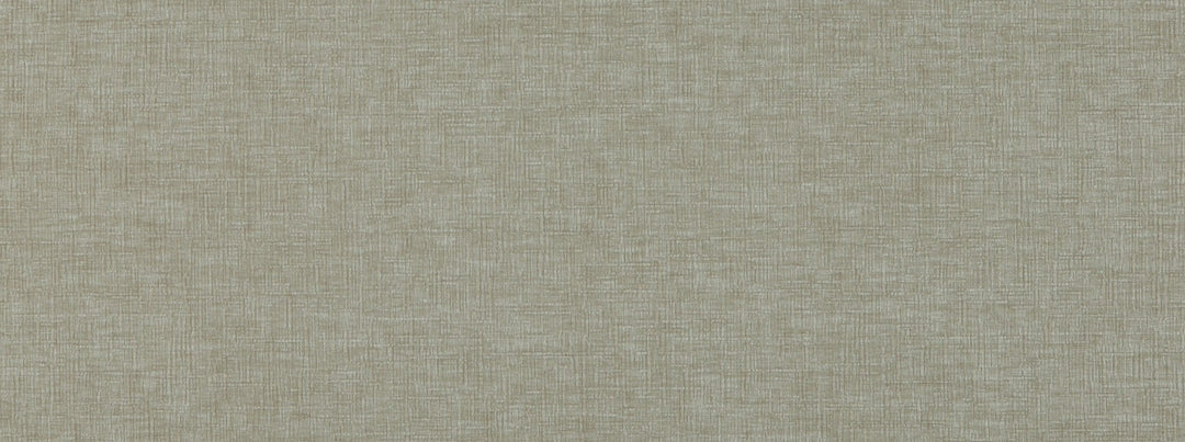 Baras 197 Flax by Covington Designer Fabric