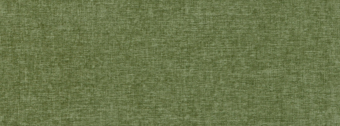Baras 26 Caper by Covington Designer Fabric