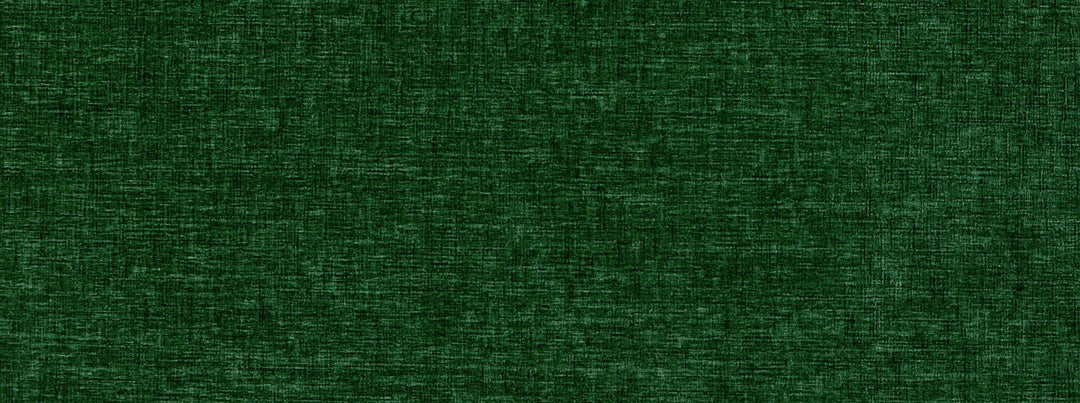 Baras 299 English Green by Covington Designer Fabric
