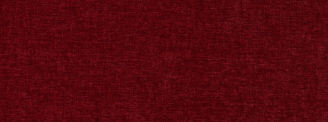 Baras 38 Cinnabar by Covington Designer Fabric